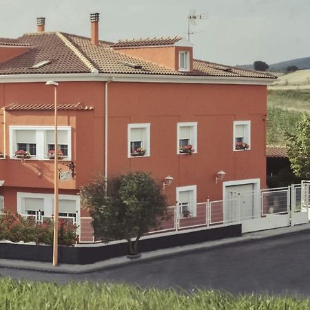 Apartamento 3, 6 Pax Casa Rural El Sauce A 2 Km De Cuenca Nohales Extérieur photo