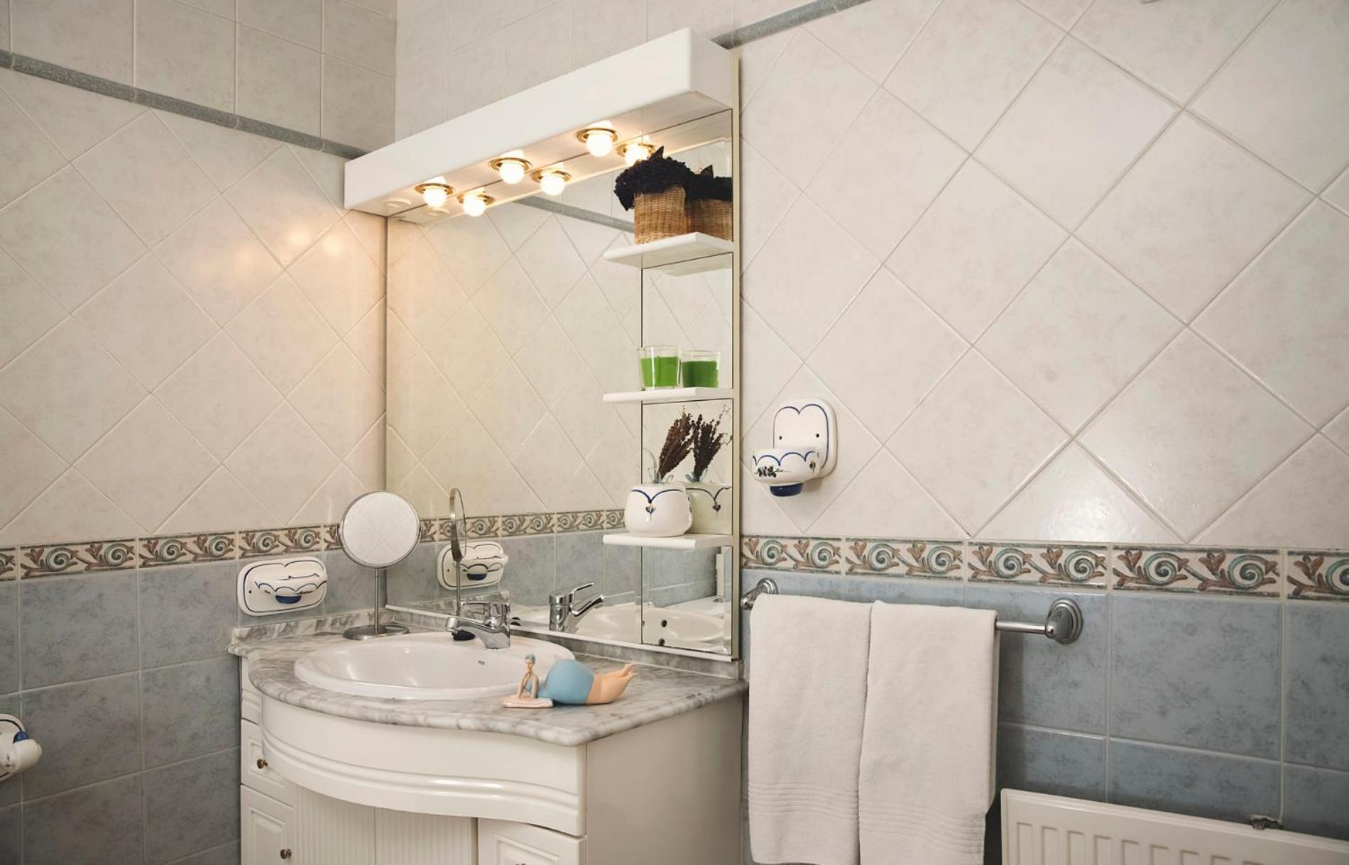 Apartamento 3, 6 Pax Casa Rural El Sauce A 2 Km De Cuenca Nohales Extérieur photo